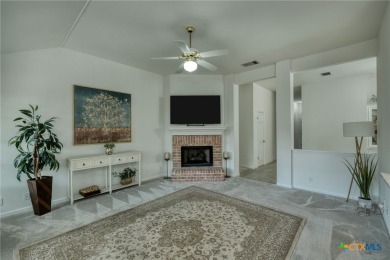Welcome to 10809 Sans Souci Place located on a cul-de-sac street on Great Hills Country Club in Texas - for sale on GolfHomes.com, golf home, golf lot
