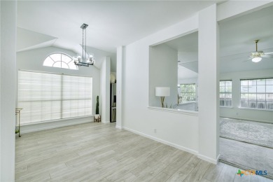 Welcome to 10809 Sans Souci Place located on a cul-de-sac street on Great Hills Country Club in Texas - for sale on GolfHomes.com, golf home, golf lot
