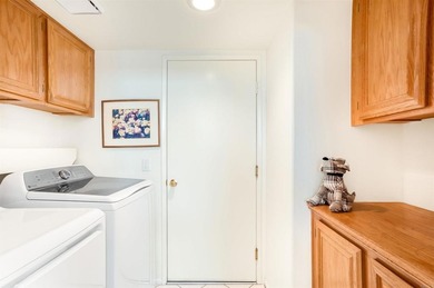 Welcome to Sun Lakes Country Club, a premier gated active adult on Sun Lakes Country Club in California - for sale on GolfHomes.com, golf home, golf lot