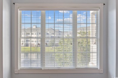 Welcome to this beautifully maintained 3 bedroom, 2 bathroom on Myrtlewood Golf Course and Club  in South Carolina - for sale on GolfHomes.com, golf home, golf lot