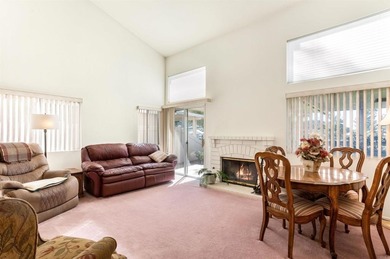 Welcome to Sun Lakes Country Club, a premier gated active adult on Sun Lakes Country Club in California - for sale on GolfHomes.com, golf home, golf lot