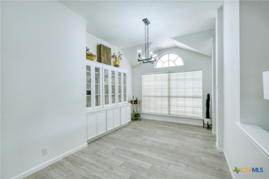 Welcome to 10809 Sans Souci Place located on a cul-de-sac street on Great Hills Country Club in Texas - for sale on GolfHomes.com, golf home, golf lot