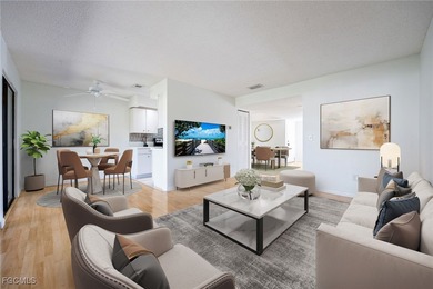 Welcome to resort-style living in Terraverde, one of Southwest on Terraverde Country Club in Florida - for sale on GolfHomes.com, golf home, golf lot