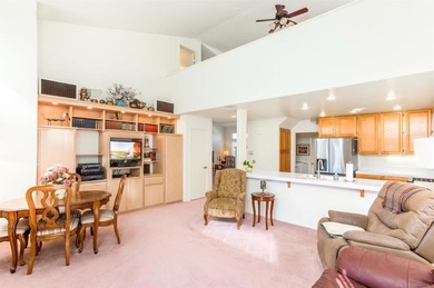 Welcome to Sun Lakes Country Club, a premier gated active adult on Sun Lakes Country Club in California - for sale on GolfHomes.com, golf home, golf lot