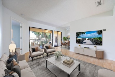 Welcome to resort-style living in Terraverde, one of Southwest on Terraverde Country Club in Florida - for sale on GolfHomes.com, golf home, golf lot