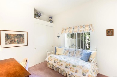 Welcome to Sun Lakes Country Club, a premier gated active adult on Sun Lakes Country Club in California - for sale on GolfHomes.com, golf home, golf lot