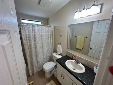 A beautiful and well cared for Barrington home with 2 bedrooms on Del Tura Golf and Country Club in Florida - for sale on GolfHomes.com, golf home, golf lot