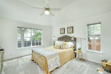 Welcome to 10809 Sans Souci Place located on a cul-de-sac street on Great Hills Country Club in Texas - for sale on GolfHomes.com, golf home, golf lot