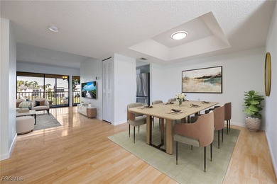 Welcome to resort-style living in Terraverde, one of Southwest on Terraverde Country Club in Florida - for sale on GolfHomes.com, golf home, golf lot