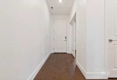 Experience resort-style living in this brand-new Shea Homes on Falcon Crest Golf Club in Idaho - for sale on GolfHomes.com, golf home, golf lot