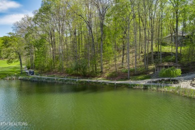 WHATS SPECIAL, LAKE VIEW, GOLF FRONT, SLOPING EASTERN EXPOSURE on Stonehenge Golf Course in Tennessee - for sale on GolfHomes.com, golf home, golf lot