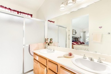 Welcome to Sun Lakes Country Club, a premier gated active adult on Sun Lakes Country Club in California - for sale on GolfHomes.com, golf home, golf lot