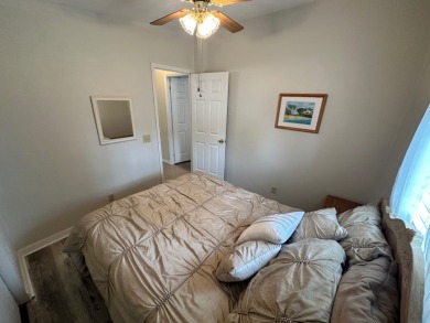A beautiful and well cared for Barrington home with 2 bedrooms on Del Tura Golf and Country Club in Florida - for sale on GolfHomes.com, golf home, golf lot