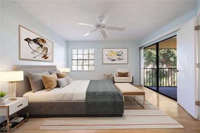 Welcome to resort-style living in Terraverde, one of Southwest on Terraverde Country Club in Florida - for sale on GolfHomes.com, golf home, golf lot