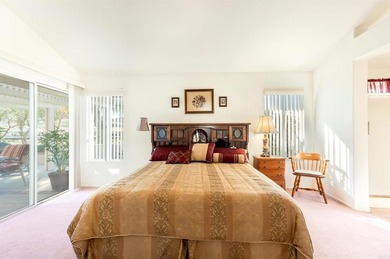 Welcome to Sun Lakes Country Club, a premier gated active adult on Sun Lakes Country Club in California - for sale on GolfHomes.com, golf home, golf lot