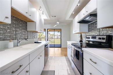 Welcome to resort-style living in Terraverde, one of Southwest on Terraverde Country Club in Florida - for sale on GolfHomes.com, golf home, golf lot