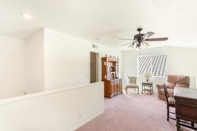 Welcome to Sun Lakes Country Club, a premier gated active adult on Sun Lakes Country Club in California - for sale on GolfHomes.com, golf home, golf lot