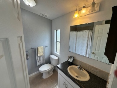 A beautiful and well cared for Barrington home with 2 bedrooms on Del Tura Golf and Country Club in Florida - for sale on GolfHomes.com, golf home, golf lot
