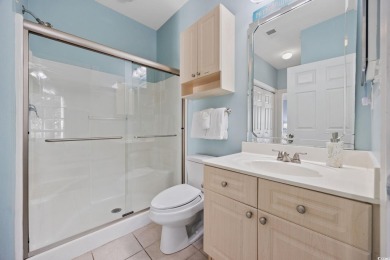 Welcome to this beautifully maintained 3 bedroom, 2 bathroom on Myrtlewood Golf Course and Club  in South Carolina - for sale on GolfHomes.com, golf home, golf lot