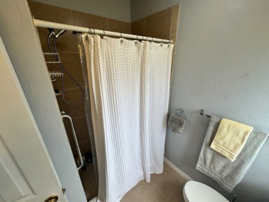 A beautiful and well cared for Barrington home with 2 bedrooms on Del Tura Golf and Country Club in Florida - for sale on GolfHomes.com, golf home, golf lot