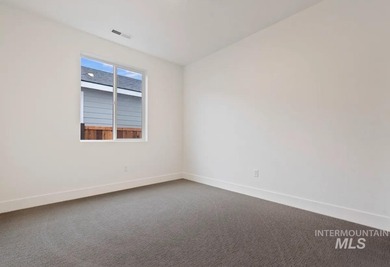 Experience resort-style living in this brand-new Shea Homes on Falcon Crest Golf Club in Idaho - for sale on GolfHomes.com, golf home, golf lot