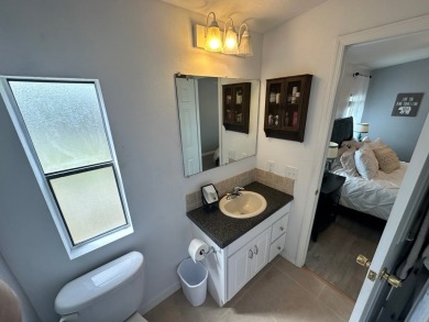 A beautiful and well cared for Barrington home with 2 bedrooms on Del Tura Golf and Country Club in Florida - for sale on GolfHomes.com, golf home, golf lot