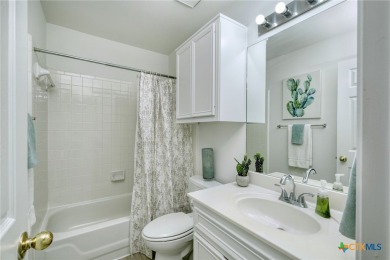 Welcome to 10809 Sans Souci Place located on a cul-de-sac street on Great Hills Country Club in Texas - for sale on GolfHomes.com, golf home, golf lot