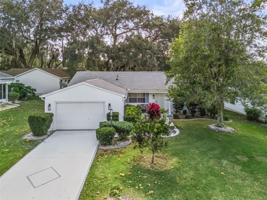 Fantastic Location!  Exceptional home situated on a nice size on El Diablo Executive Golf Course in Florida - for sale on GolfHomes.com, golf home, golf lot