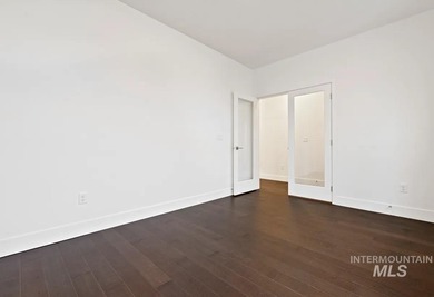 Experience resort-style living in this brand-new Shea Homes on Falcon Crest Golf Club in Idaho - for sale on GolfHomes.com, golf home, golf lot