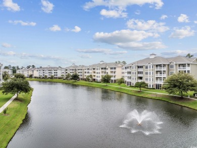 Welcome to this beautifully maintained 3 bedroom, 2 bathroom on Myrtlewood Golf Course and Club  in South Carolina - for sale on GolfHomes.com, golf home, golf lot