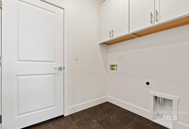 Experience resort-style living in this brand-new Shea Homes on Falcon Crest Golf Club in Idaho - for sale on GolfHomes.com, golf home, golf lot