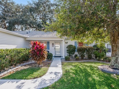 Fantastic Location!  Exceptional home situated on a nice size on El Diablo Executive Golf Course in Florida - for sale on GolfHomes.com, golf home, golf lot