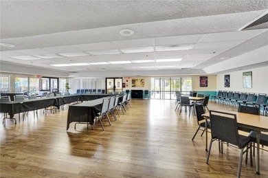 ONE OF THE NEWEST CONDOS IN THE COMPLEX | BUILT IN 1996 | on Sunrise Lakes Phase IV Golf Course in Florida - for sale on GolfHomes.com, golf home, golf lot