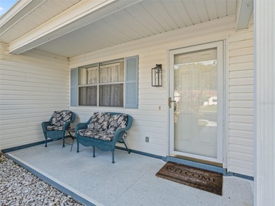 Fantastic Location!  Exceptional home situated on a nice size on El Diablo Executive Golf Course in Florida - for sale on GolfHomes.com, golf home, golf lot