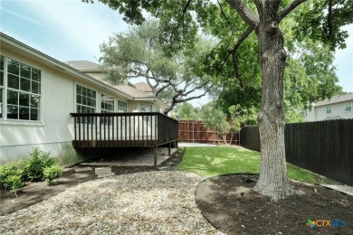 Welcome to 10809 Sans Souci Place located on a cul-de-sac street on Great Hills Country Club in Texas - for sale on GolfHomes.com, golf home, golf lot