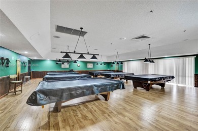 ONE OF THE NEWEST CONDOS IN THE COMPLEX | BUILT IN 1996 | on Sunrise Lakes Phase IV Golf Course in Florida - for sale on GolfHomes.com, golf home, golf lot