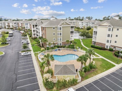 Welcome to this beautifully maintained 3 bedroom, 2 bathroom on Myrtlewood Golf Course and Club  in South Carolina - for sale on GolfHomes.com, golf home, golf lot