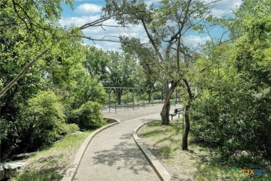 Welcome to 10809 Sans Souci Place located on a cul-de-sac street on Great Hills Country Club in Texas - for sale on GolfHomes.com, golf home, golf lot