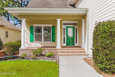 Welcome to this 4-bedroom, 3.5-bath home in the sought-after Sea on Sea Trail Golf Resort in North Carolina - for sale on GolfHomes.com, golf home, golf lot