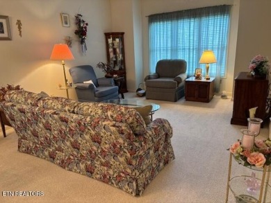 This house is located in a very desirable area of ''FAIRFIELD on Heatherhurst Golf Course in Tennessee - for sale on GolfHomes.com, golf home, golf lot
