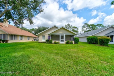 Welcome to this beautifully maintained oversized 2 bedroom 2 on Indigo Lakes Golf Club in Florida - for sale on GolfHomes.com, golf home, golf lot