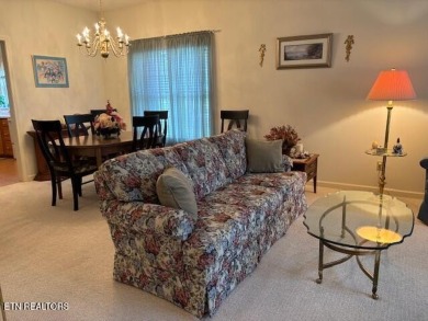 This house is located in a very desirable area of ''FAIRFIELD on Heatherhurst Golf Course in Tennessee - for sale on GolfHomes.com, golf home, golf lot