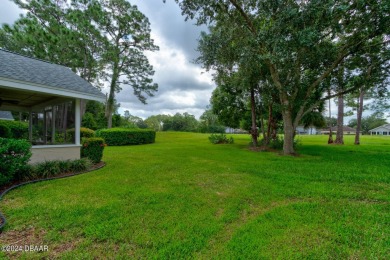 Welcome to this beautifully maintained oversized 2 bedroom 2 on Indigo Lakes Golf Club in Florida - for sale on GolfHomes.com, golf home, golf lot