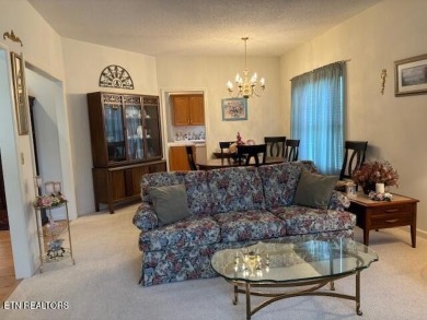 This house is located in a very desirable area of ''FAIRFIELD on Heatherhurst Golf Course in Tennessee - for sale on GolfHomes.com, golf home, golf lot