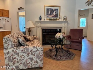 This house is located in a very desirable area of ''FAIRFIELD on Heatherhurst Golf Course in Tennessee - for sale on GolfHomes.com, golf home, golf lot