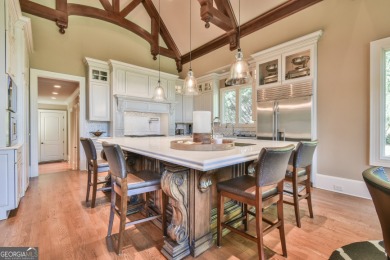THERE'S EXTRAORDINARY- AND THEN THERE IS BEYOND EXTRAORDINARY on TPC At Sugarloaf Golf Club in Georgia - for sale on GolfHomes.com, golf home, golf lot