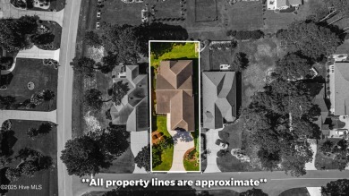 Welcome to this 4-bedroom, 3.5-bath home in the sought-after Sea on Sea Trail Golf Resort in North Carolina - for sale on GolfHomes.com, golf home, golf lot