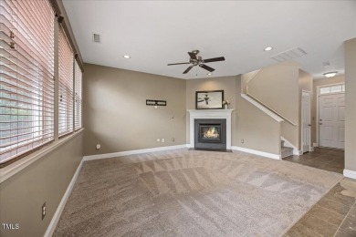 ? Welcome to 132 Ryder Cup Circle, Raleigh, NC
Located in the on Eagle Ridge Golf Course in North Carolina - for sale on GolfHomes.com, golf home, golf lot