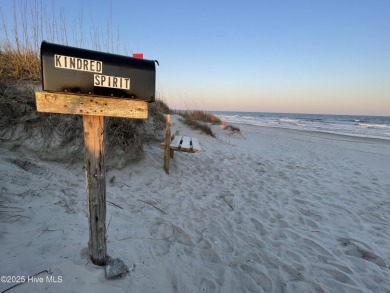 Welcome to this 4-bedroom, 3.5-bath home in the sought-after Sea on Sea Trail Golf Resort in North Carolina - for sale on GolfHomes.com, golf home, golf lot