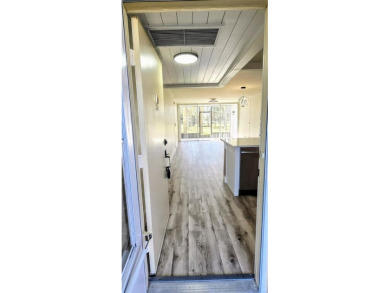 Best price in town for a Fully Remodeled Condo @ Villas Caprie on Largo Golf Course in Florida - for sale on GolfHomes.com, golf home, golf lot